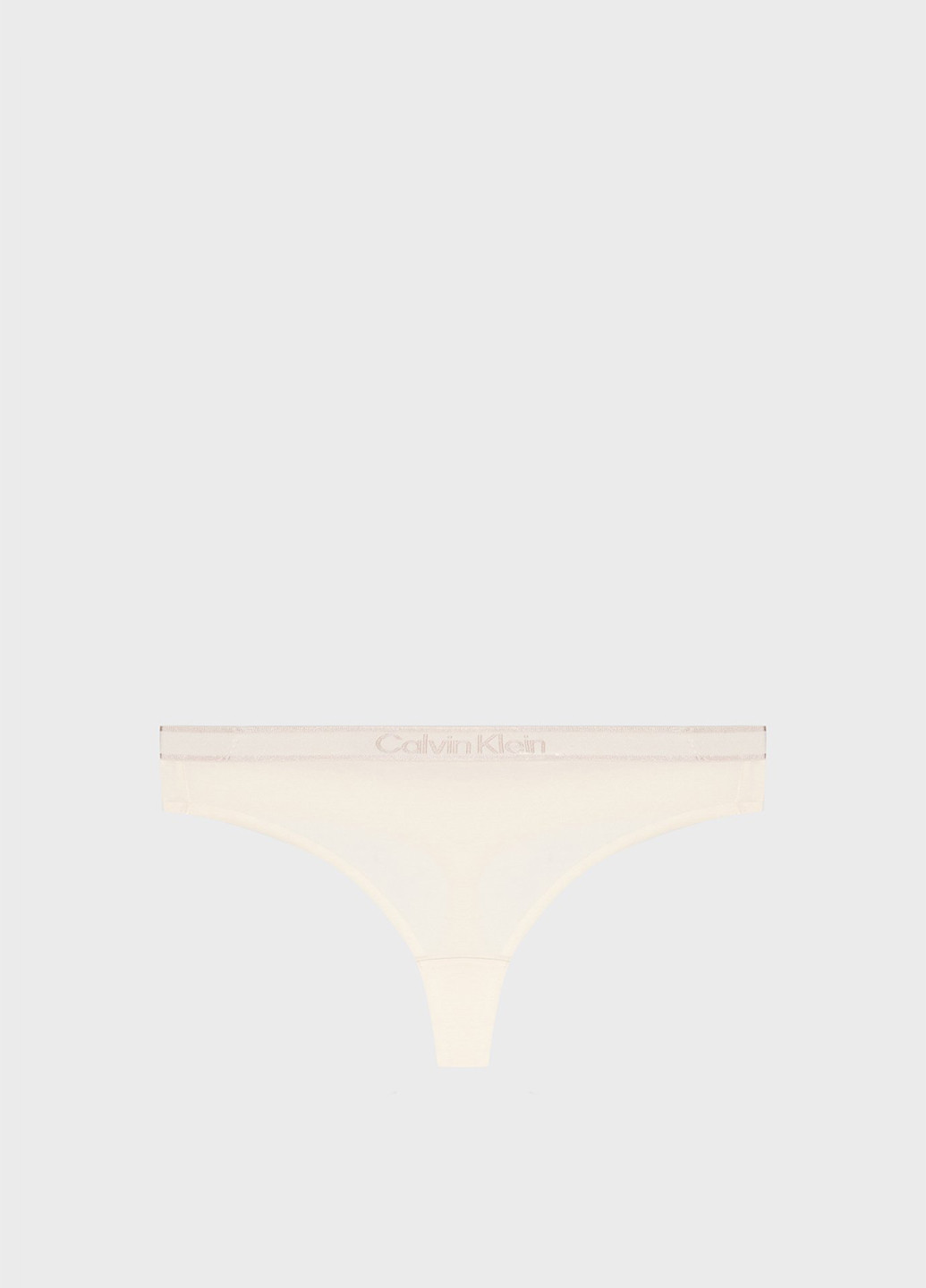 Трусики Calvin Klein (366438396)