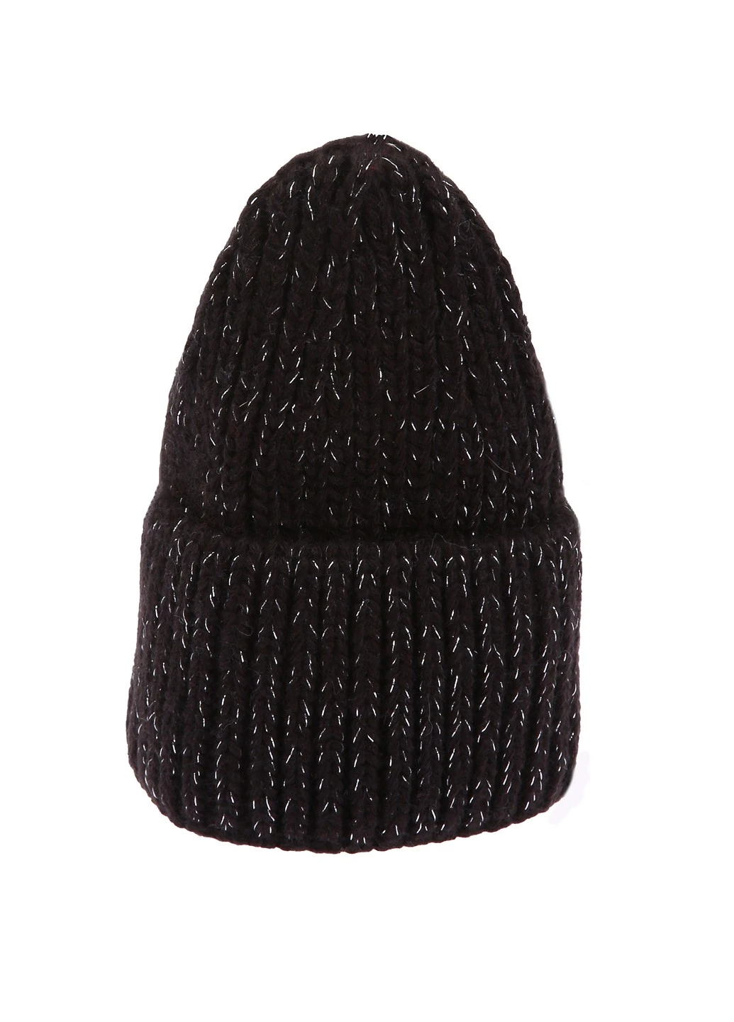Шапка Zolly (253590959)
