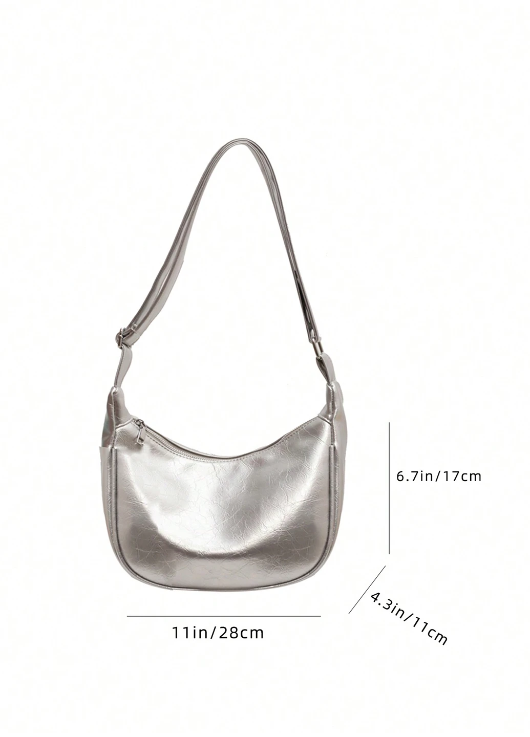 Сумка SHEIN (331535715)