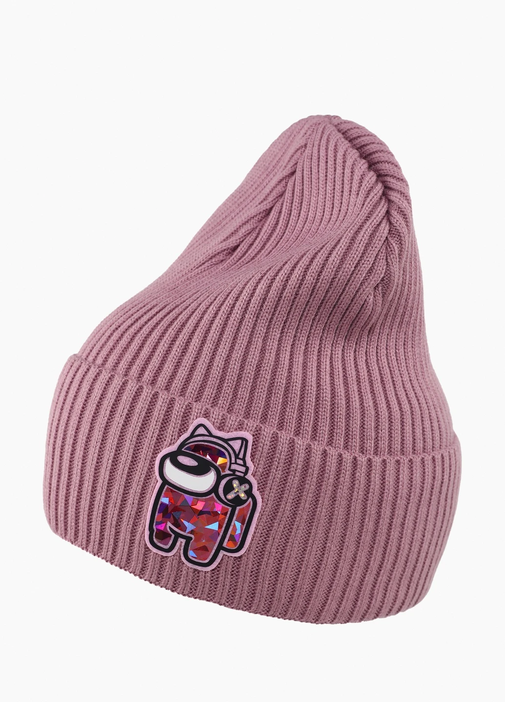 Шапка No Brand (254181788)