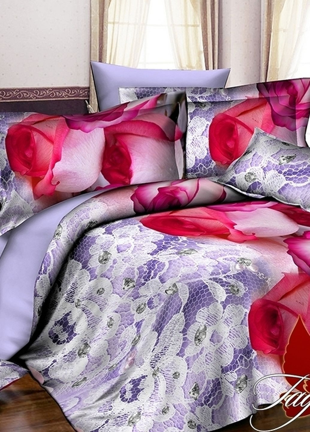 КПБ (євро) ТМ TAG (197337039)