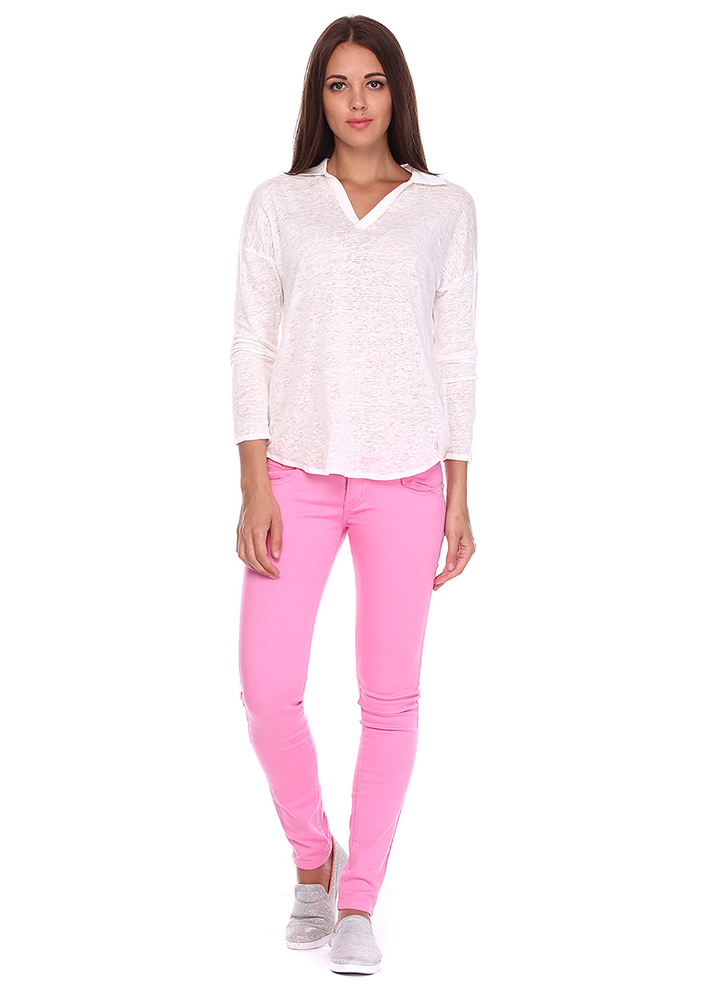 Штани Resalsa (186967694)