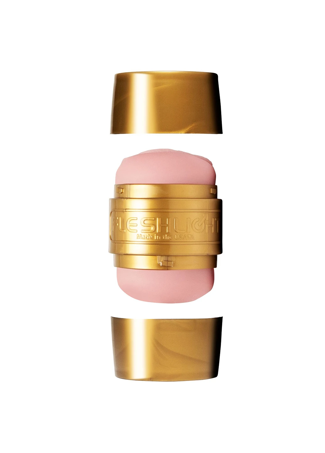 Мастурбатор Quickshot STU, компактный, отлично для пар и минета Fleshlight (254152145)
