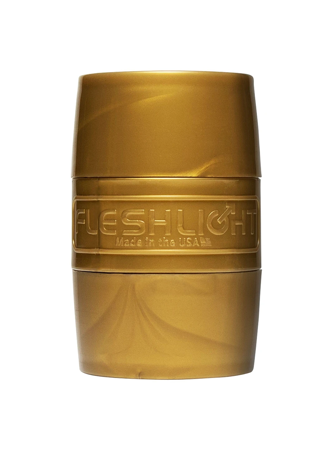 Мастурбатор Quickshot STU, компактный, отлично для пар и минета Fleshlight (254152145)