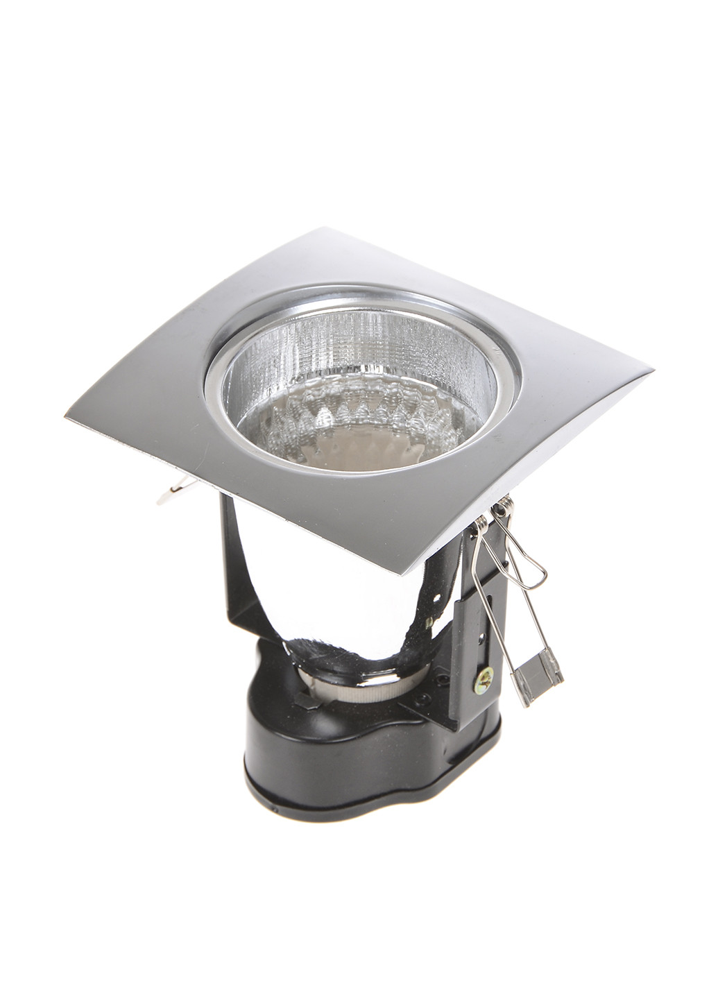 Светильник, 10,8 см Brille (144561208)