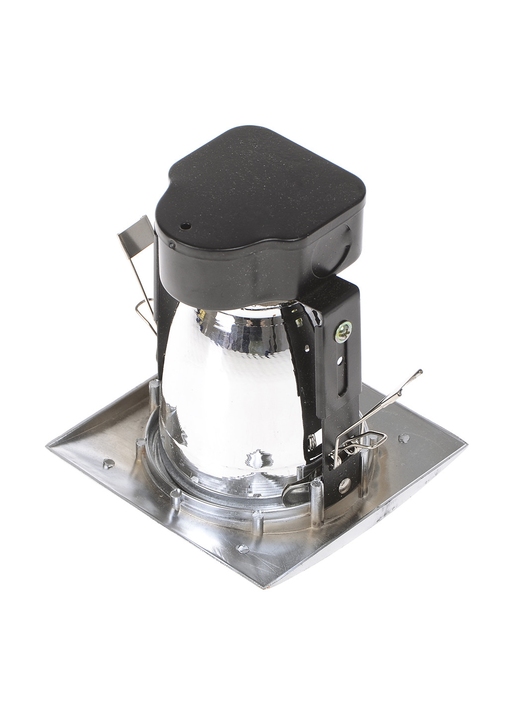 Светильник, 10,8 см Brille (144561208)