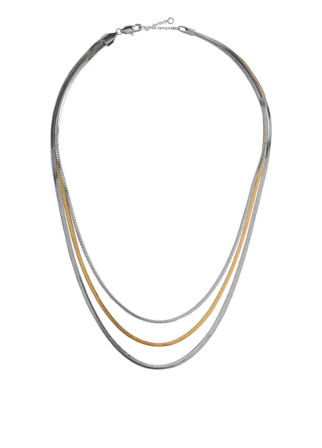 Кольє Parfois (331309190)