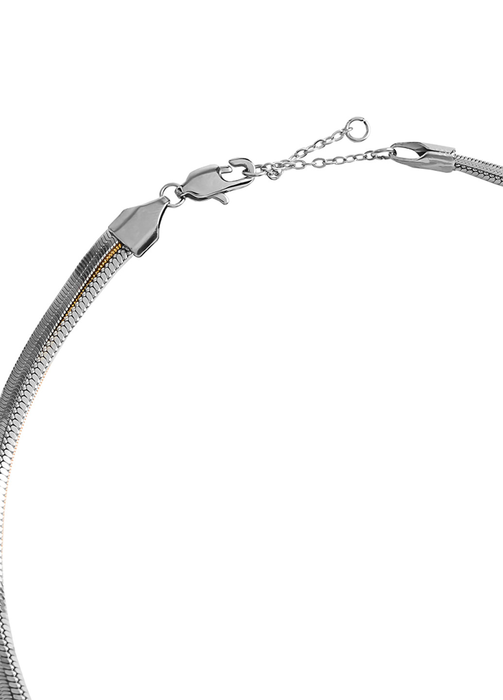 Кольє Parfois (331309190)