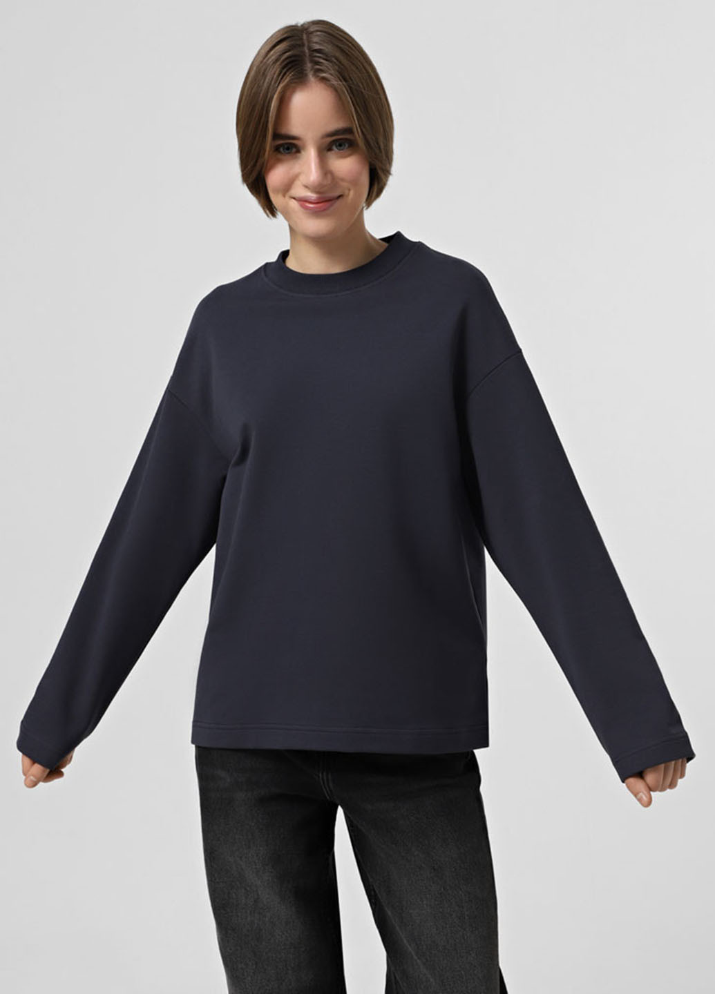 Лонгслив Promin (323023335)