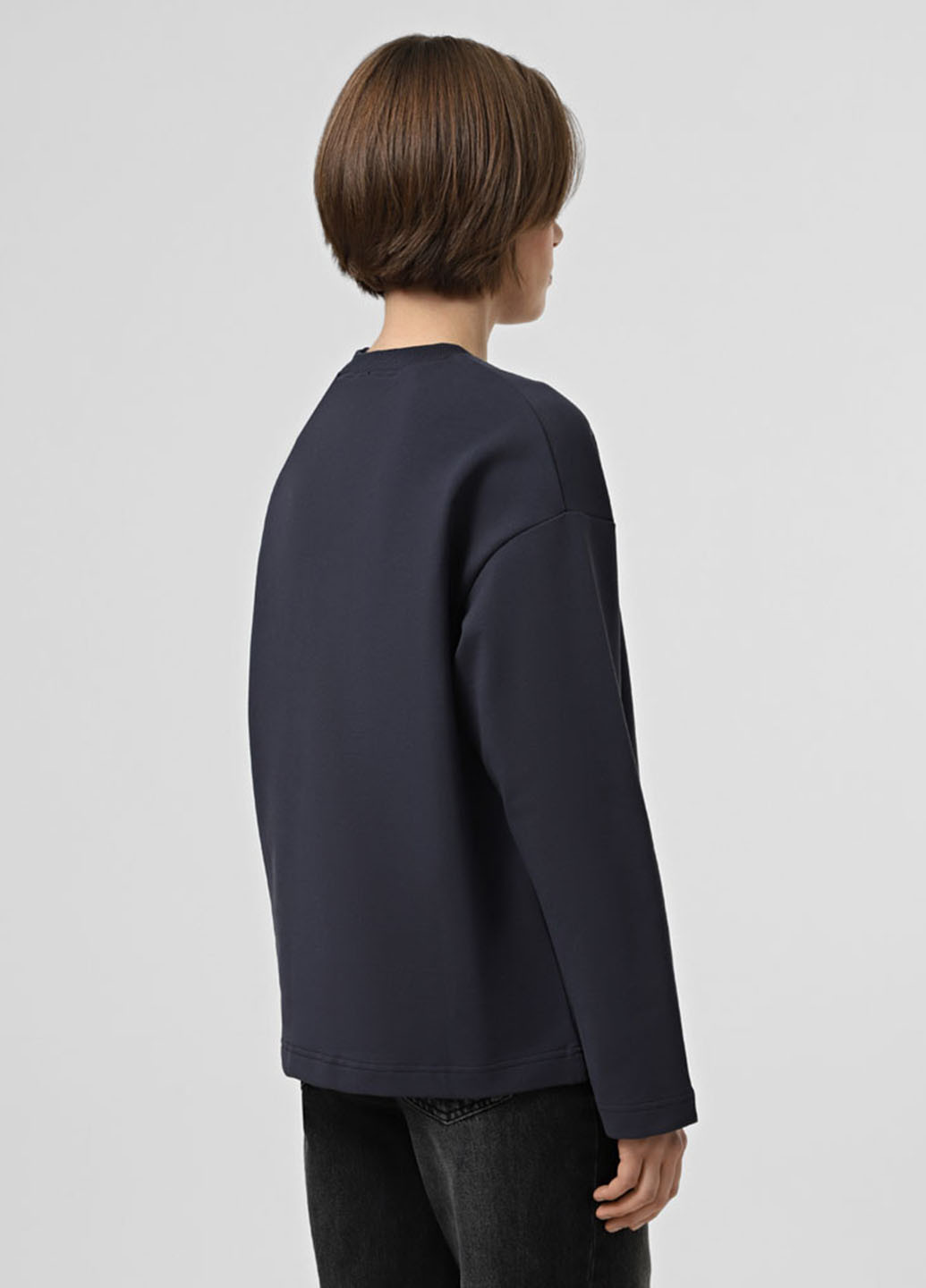 Лонгслив Promin (323023335)