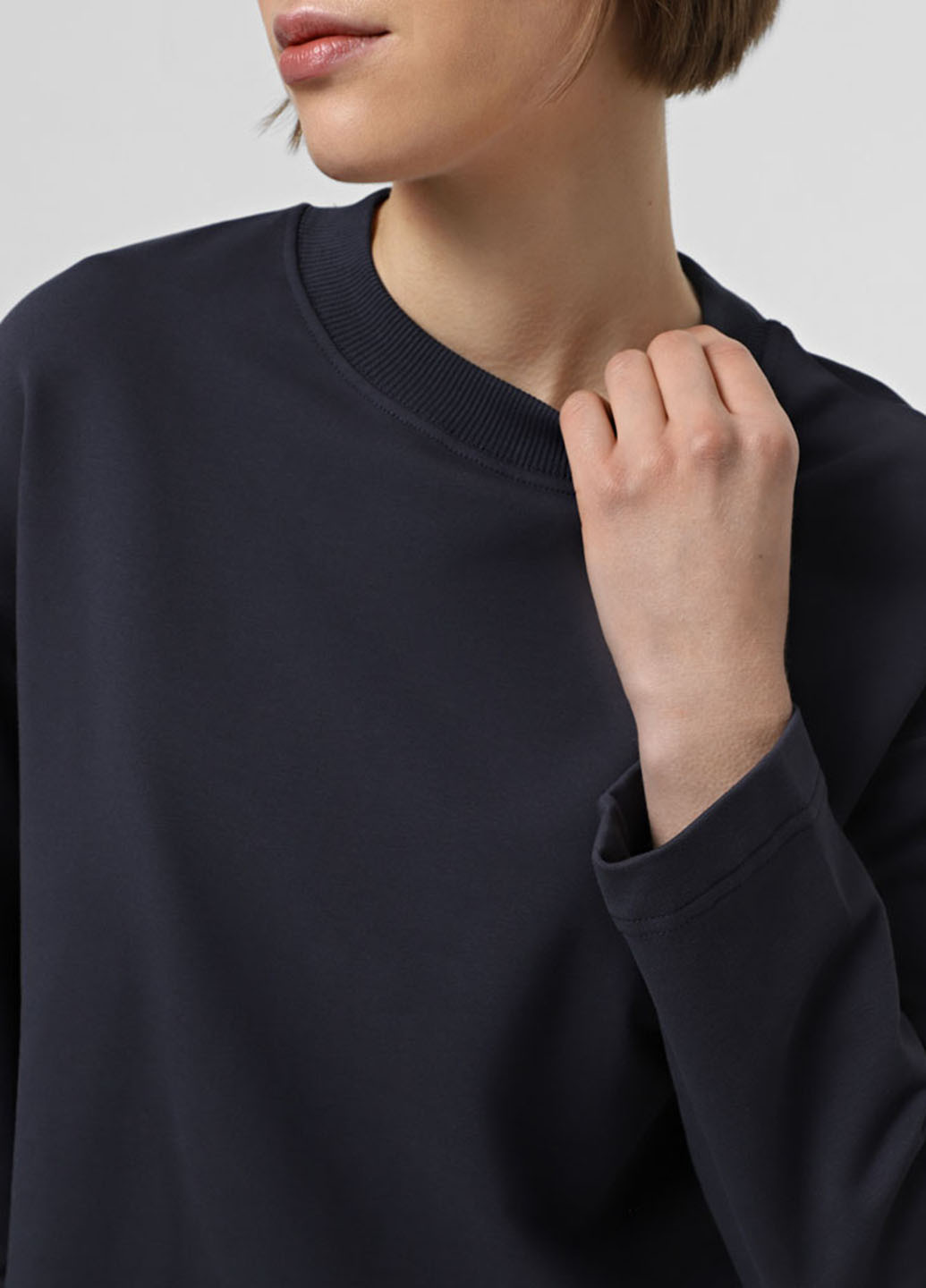 Лонгслив Promin (323023335)