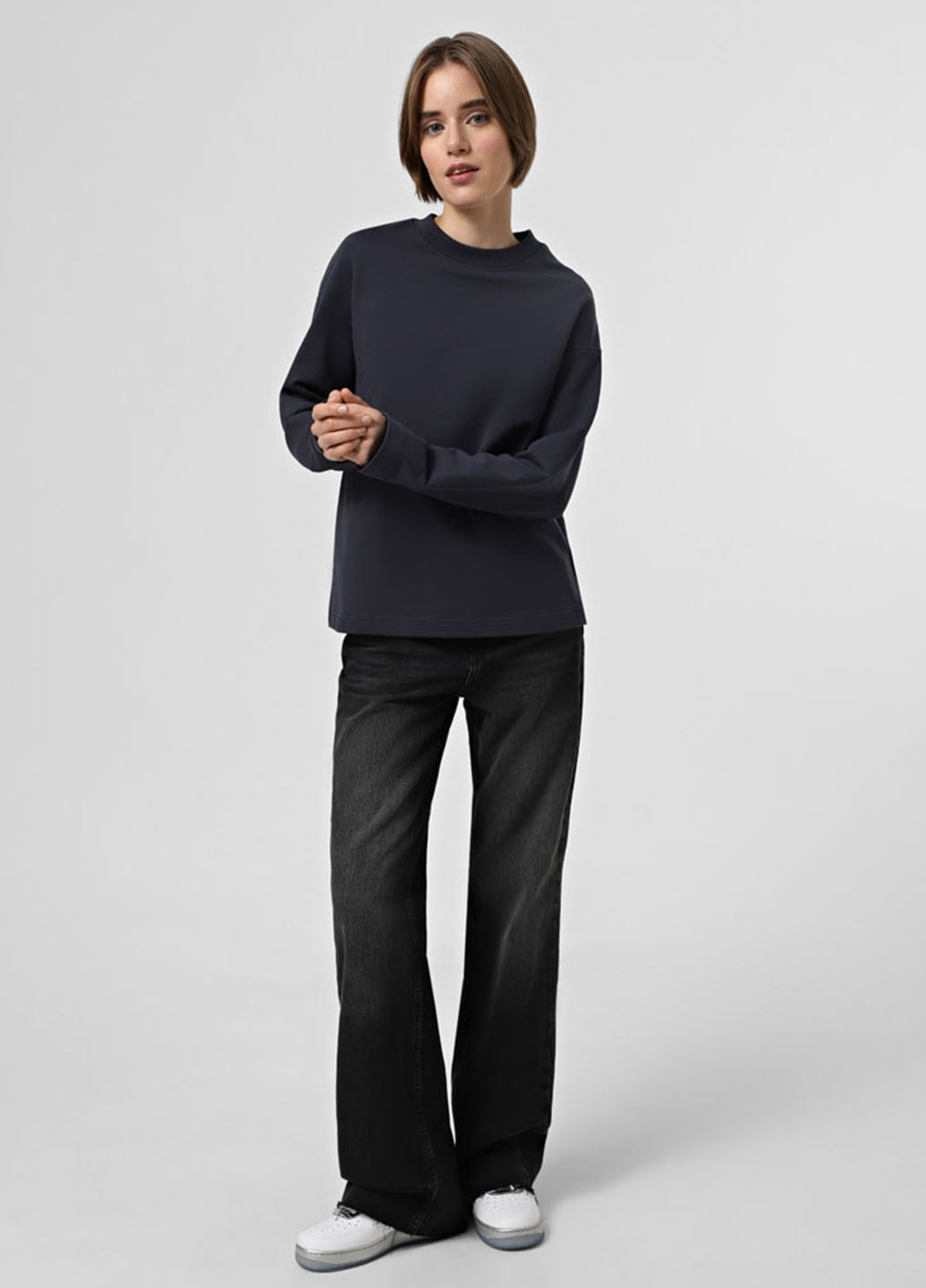 Лонгслив Promin (323023335)