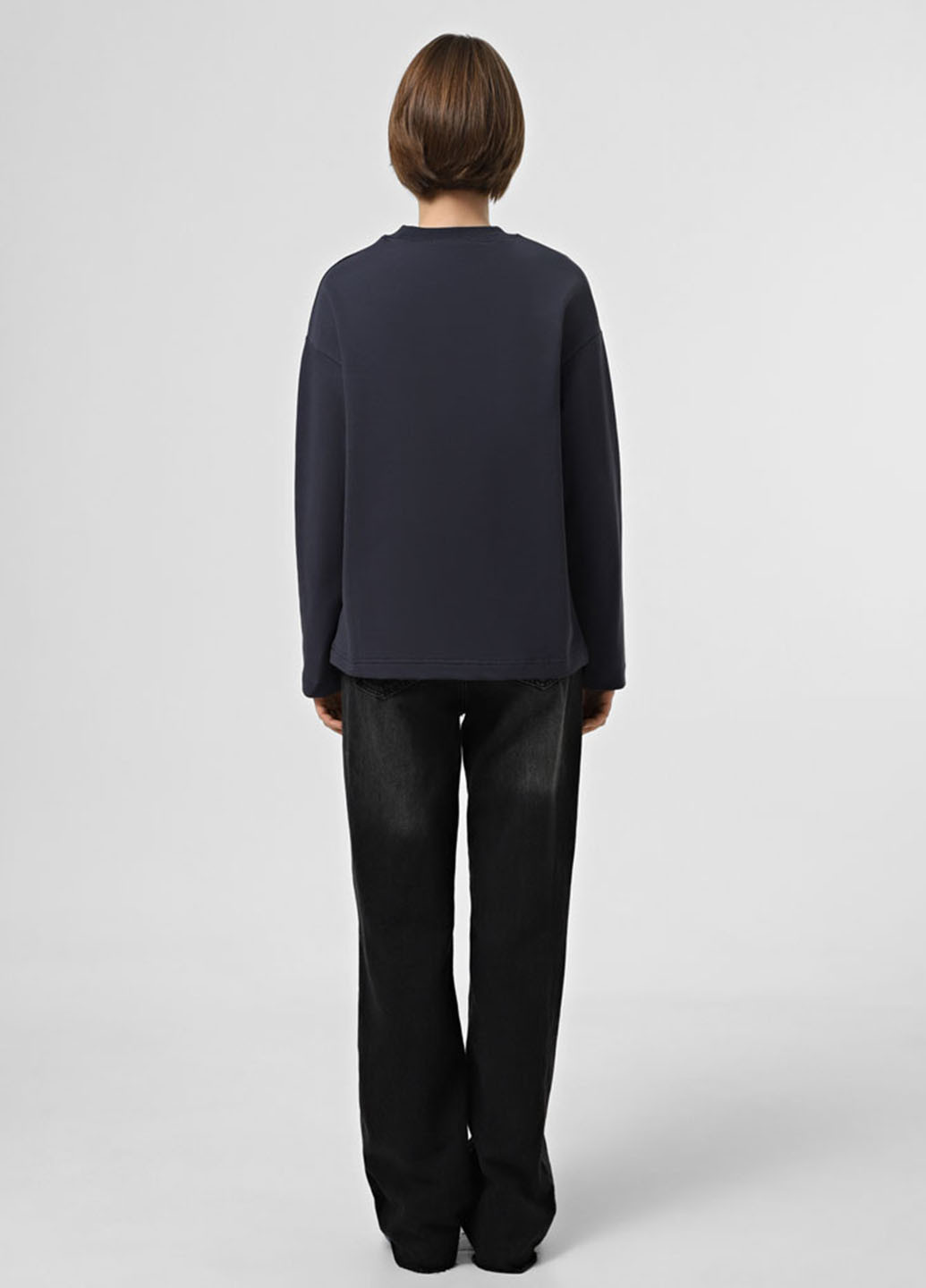 Лонгслив Promin (323023335)