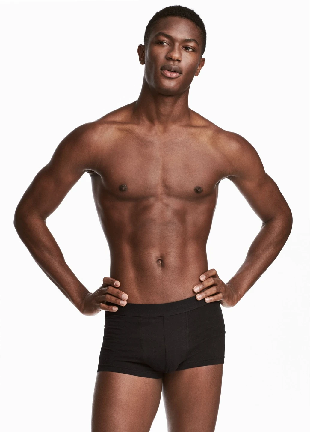 Труси H&M (252274805)