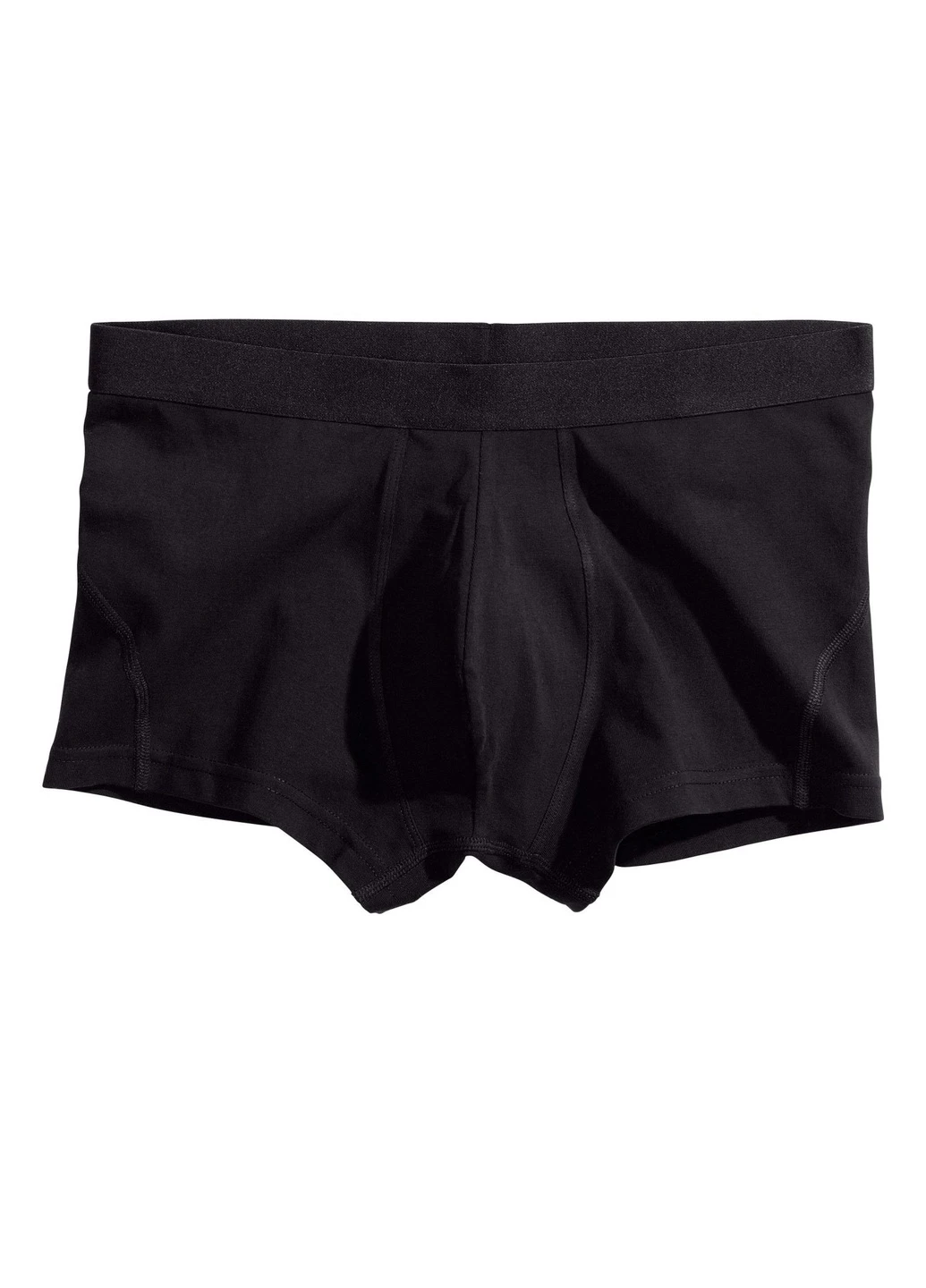 Труси H&M (252274805)