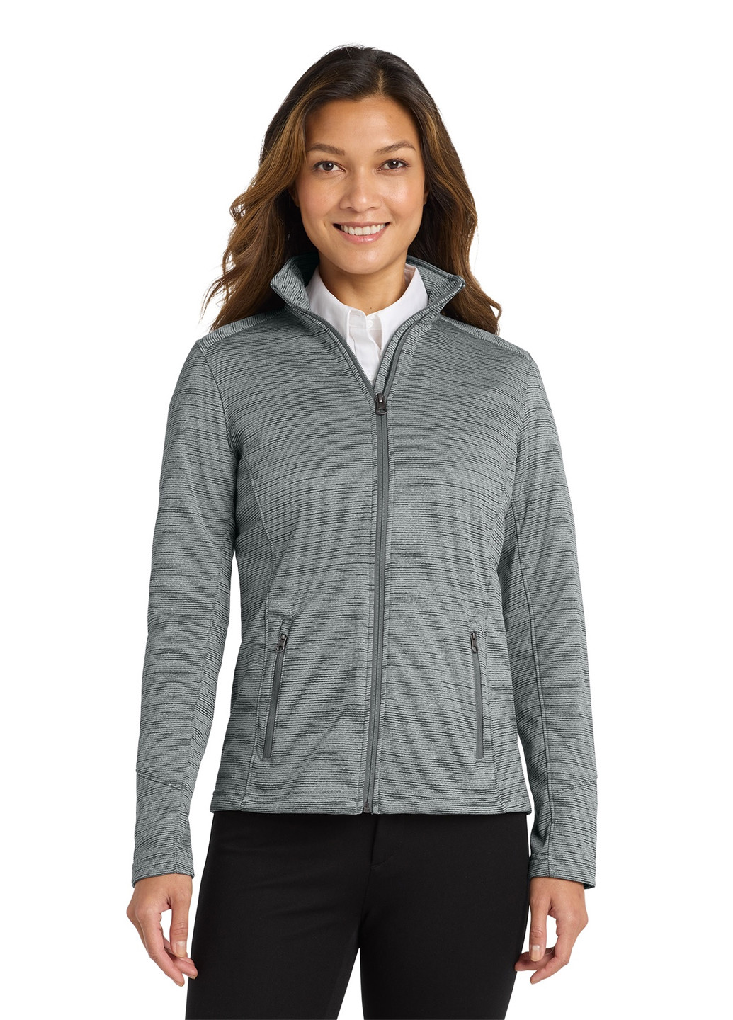 Толстовка Port Authority (366116147)