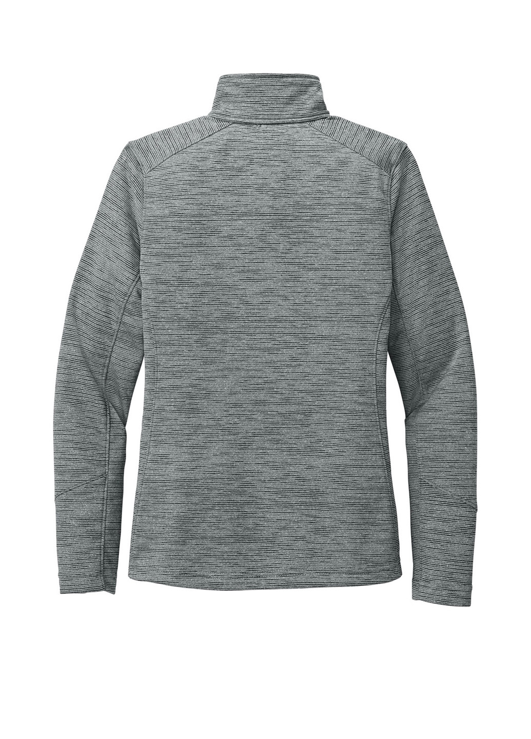 Толстовка Port Authority (366116147)