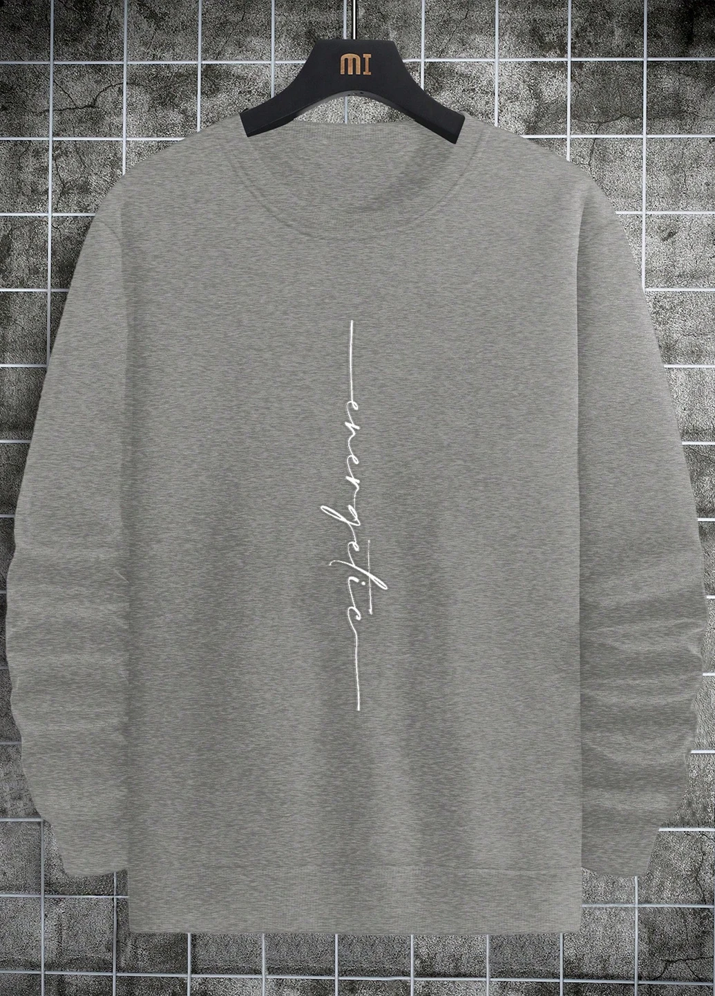 Худі SHEIN (309375629)