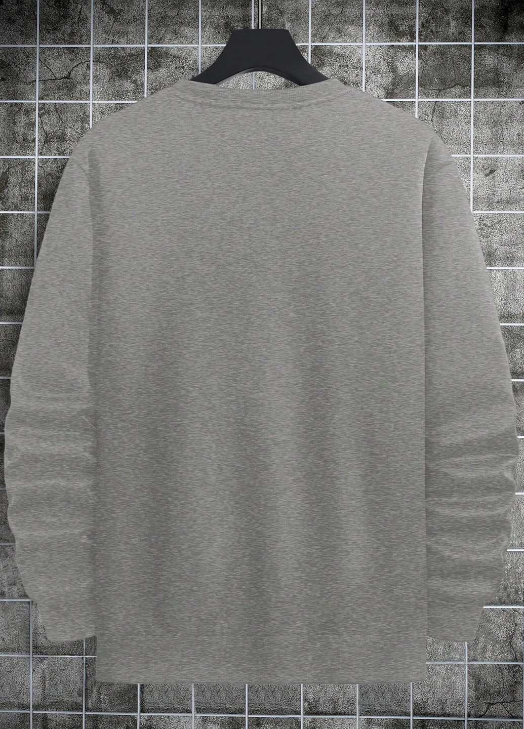 Худі SHEIN (309375629)