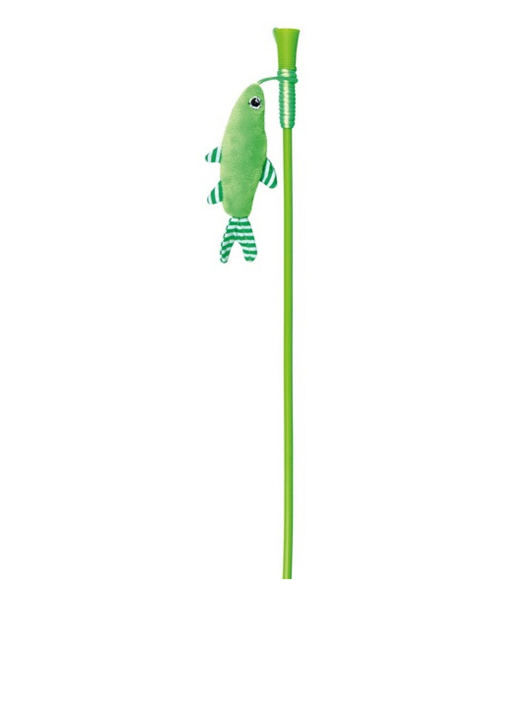 Палочка с рыбкой, 42 см Trixie (16935410)