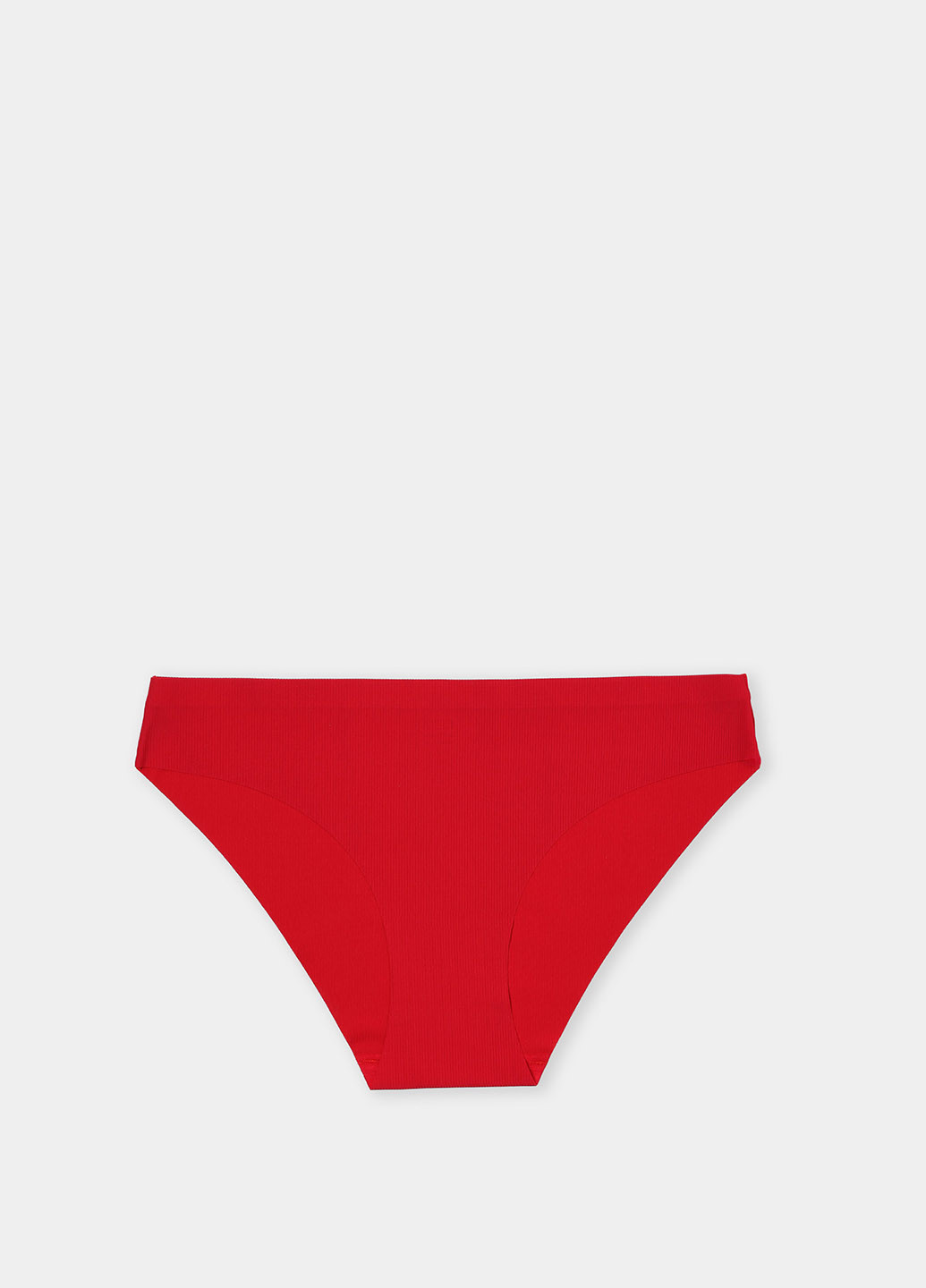 Трусики (3 шт.) Colin's (368128399)