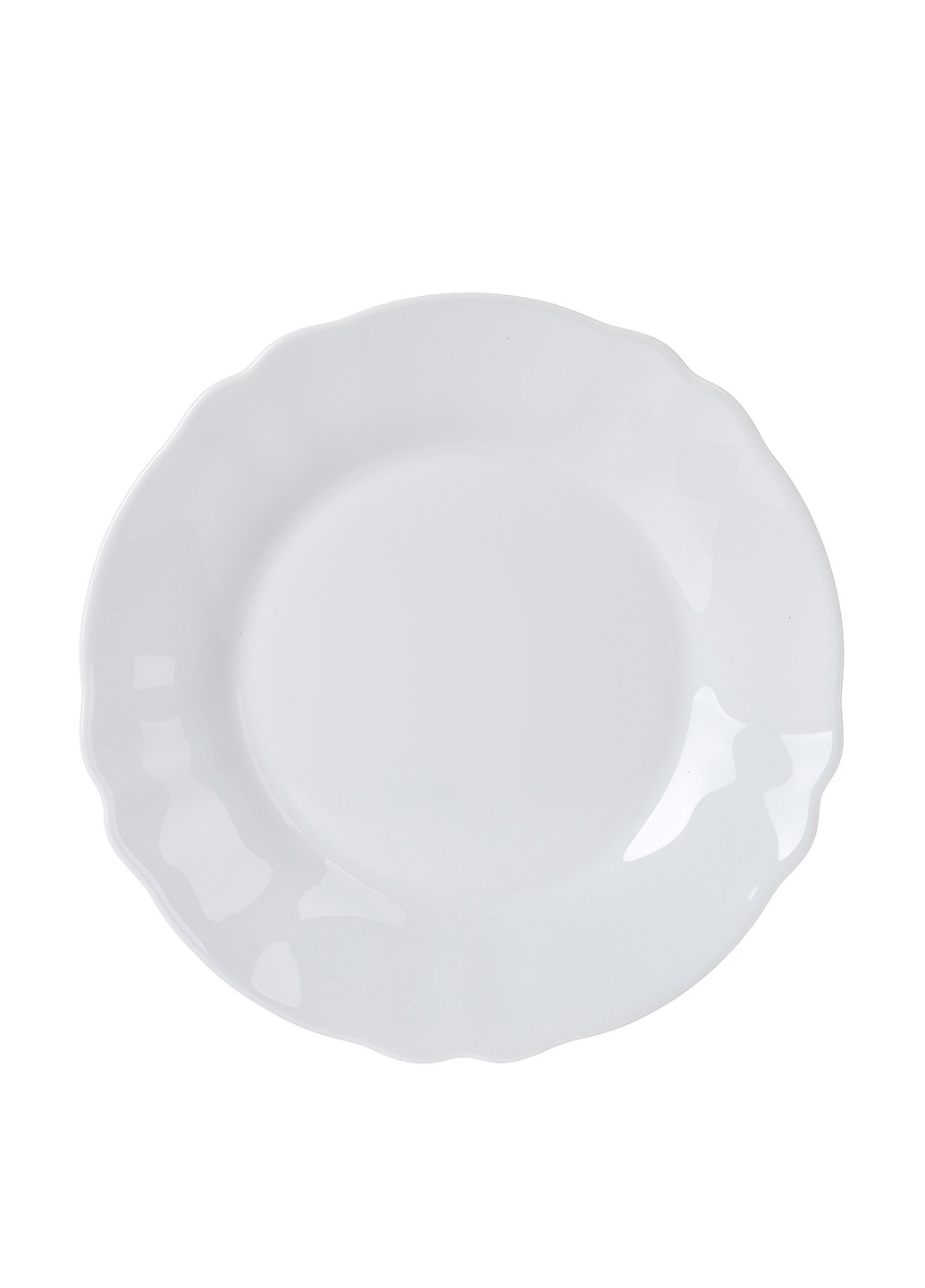 Сервіз (18 пр.) Luminarc (259035179)