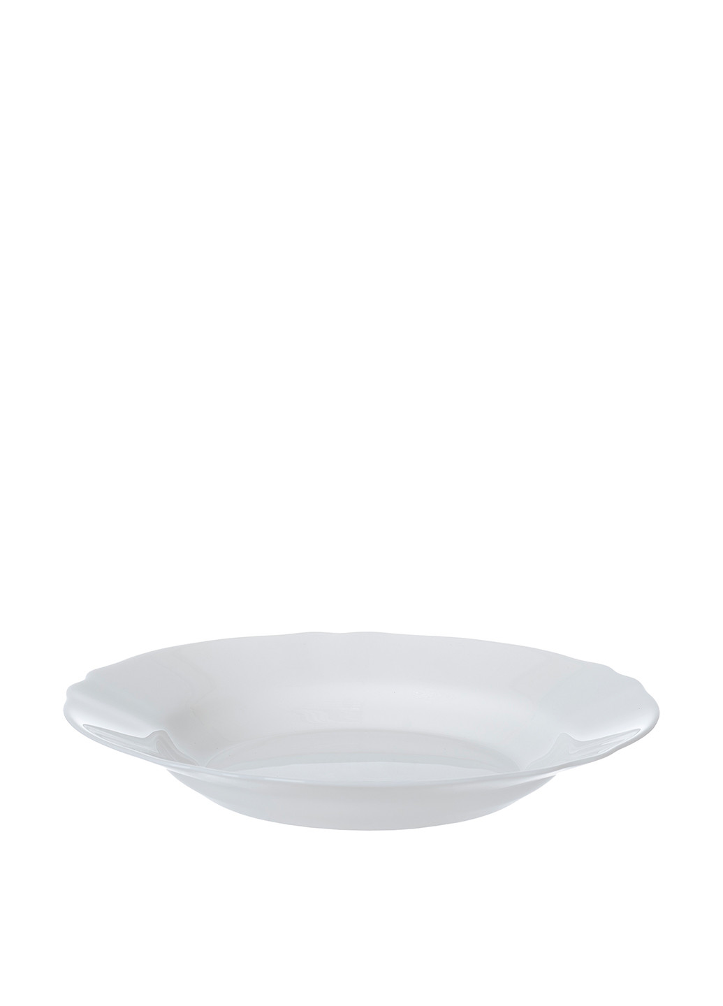 Сервіз (18 пр.) Luminarc (259035179)