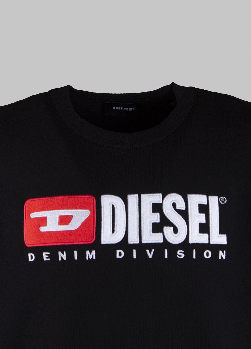 Реглан Diesel (254551577)