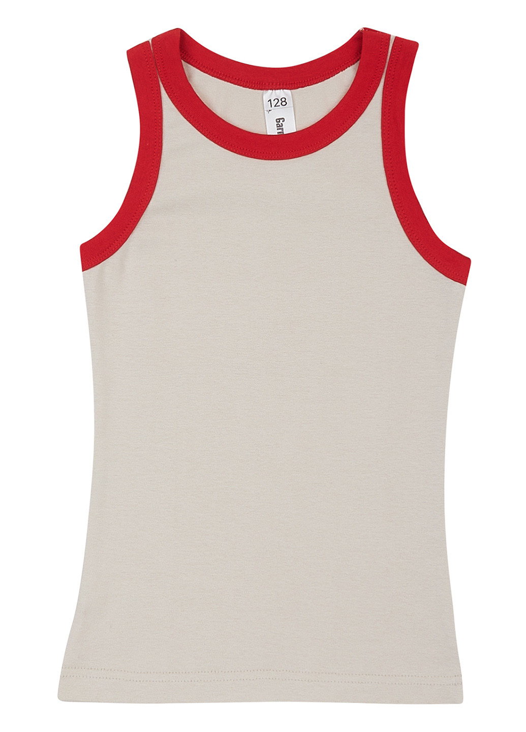 Майка Garnamama (324748970)