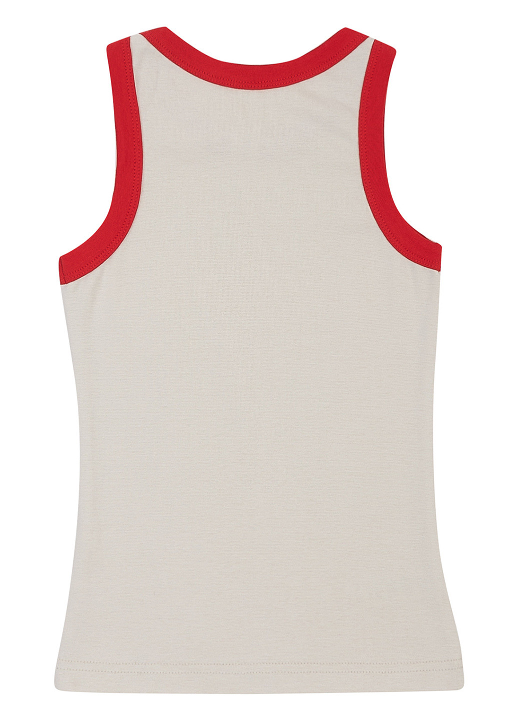 Майка Garnamama (324748970)