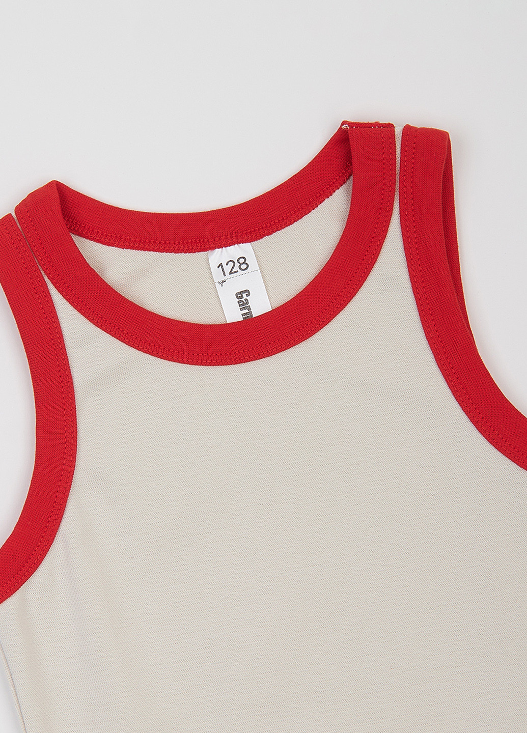 Майка Garnamama (324748970)