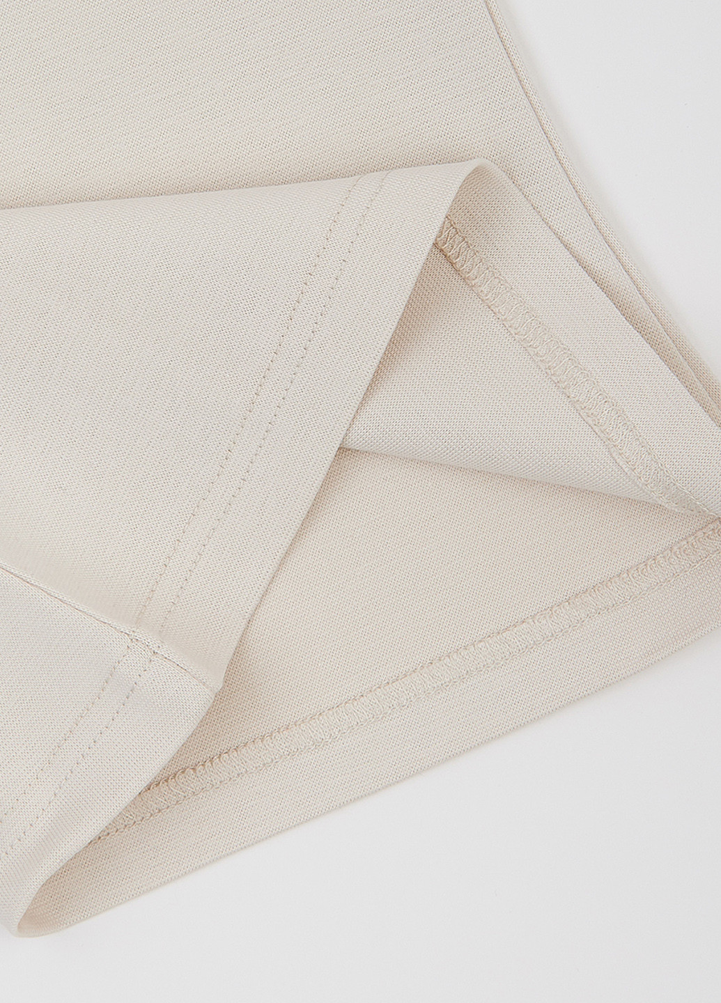 Майка Garnamama (324748970)