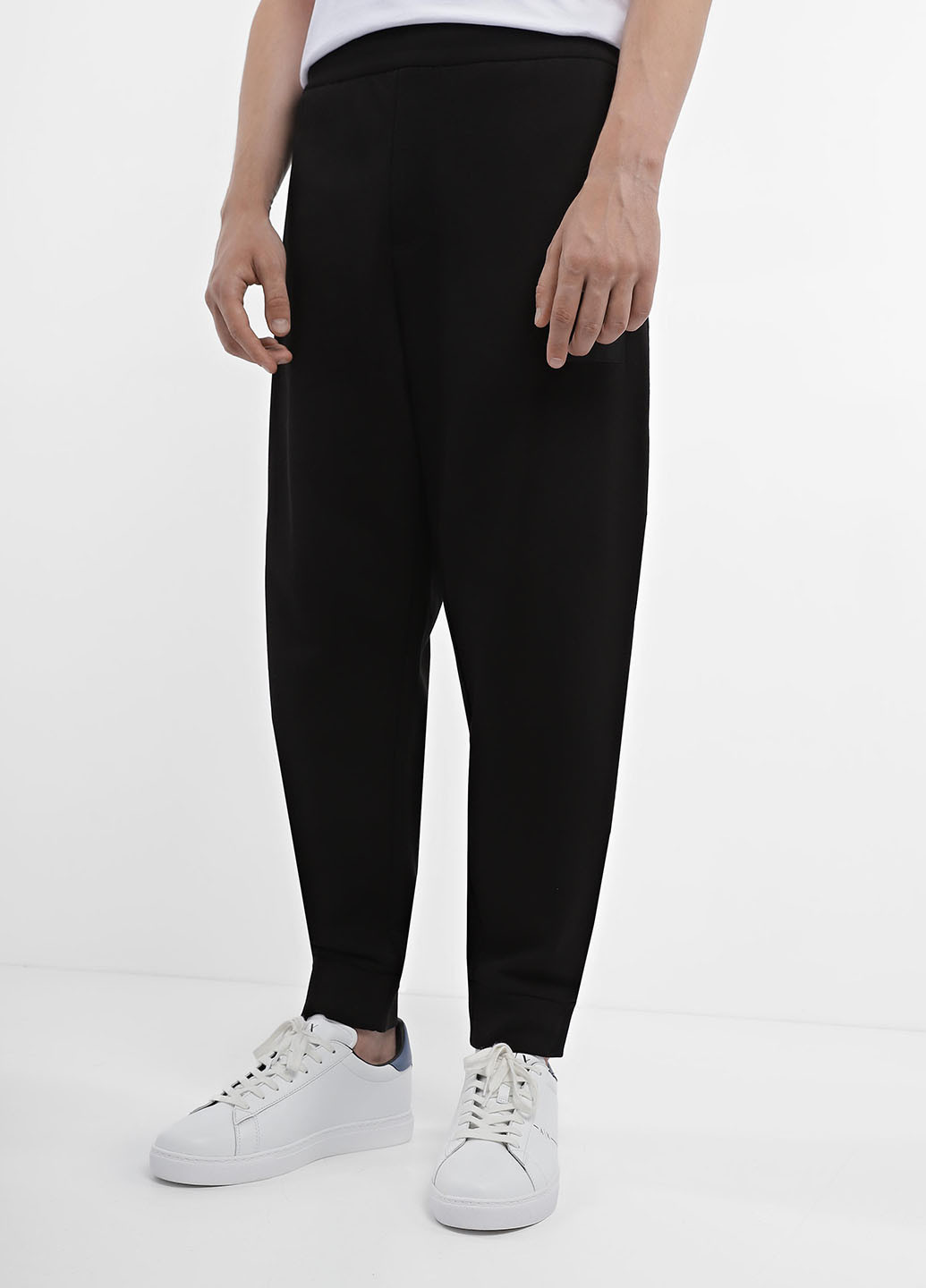 Штани Armani Exchange (365697360)