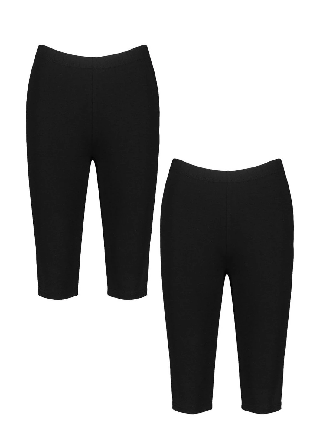 Шорты Boohoo (224563834)