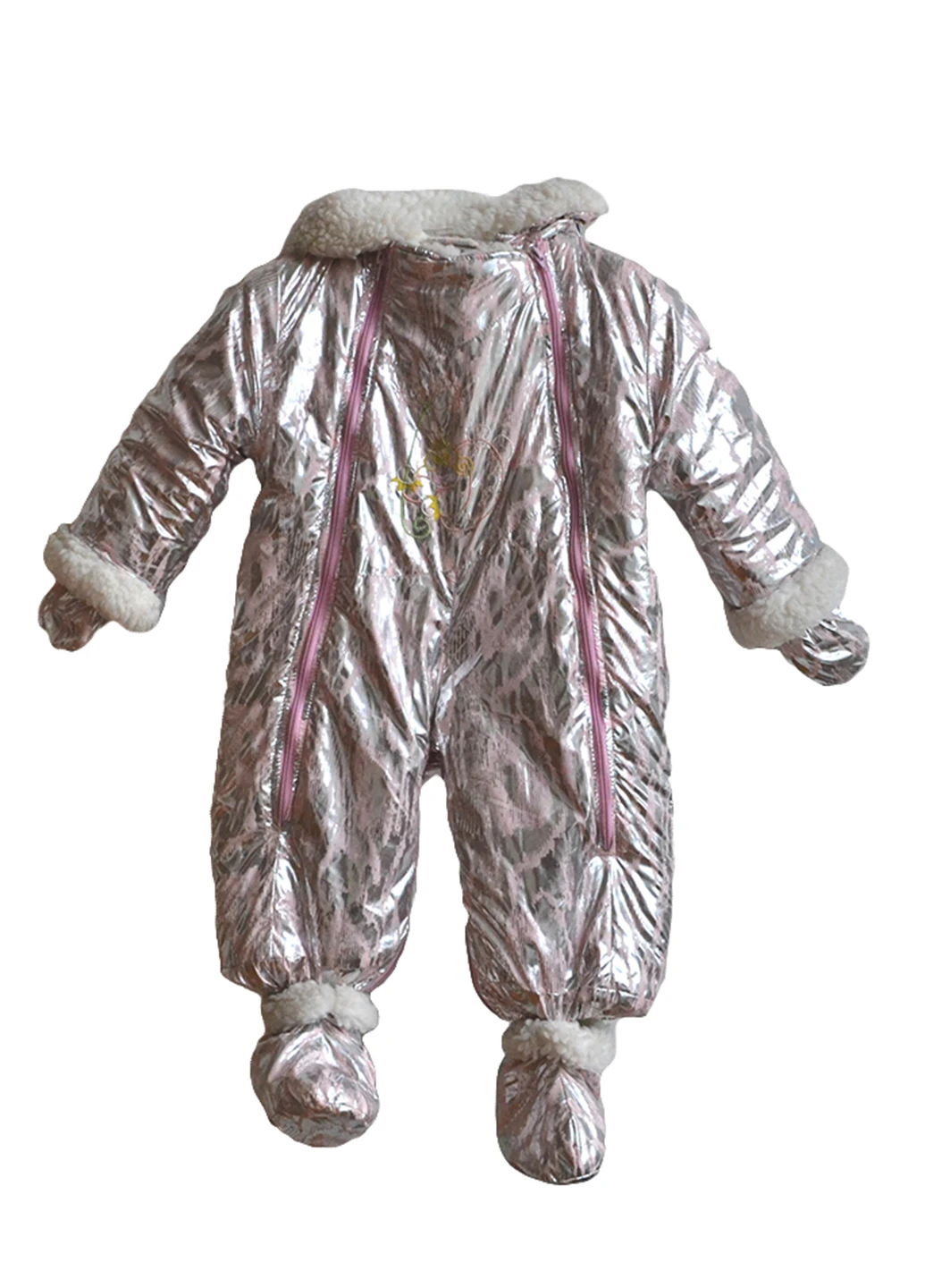 Комбинезон Piccolo L (86184279)