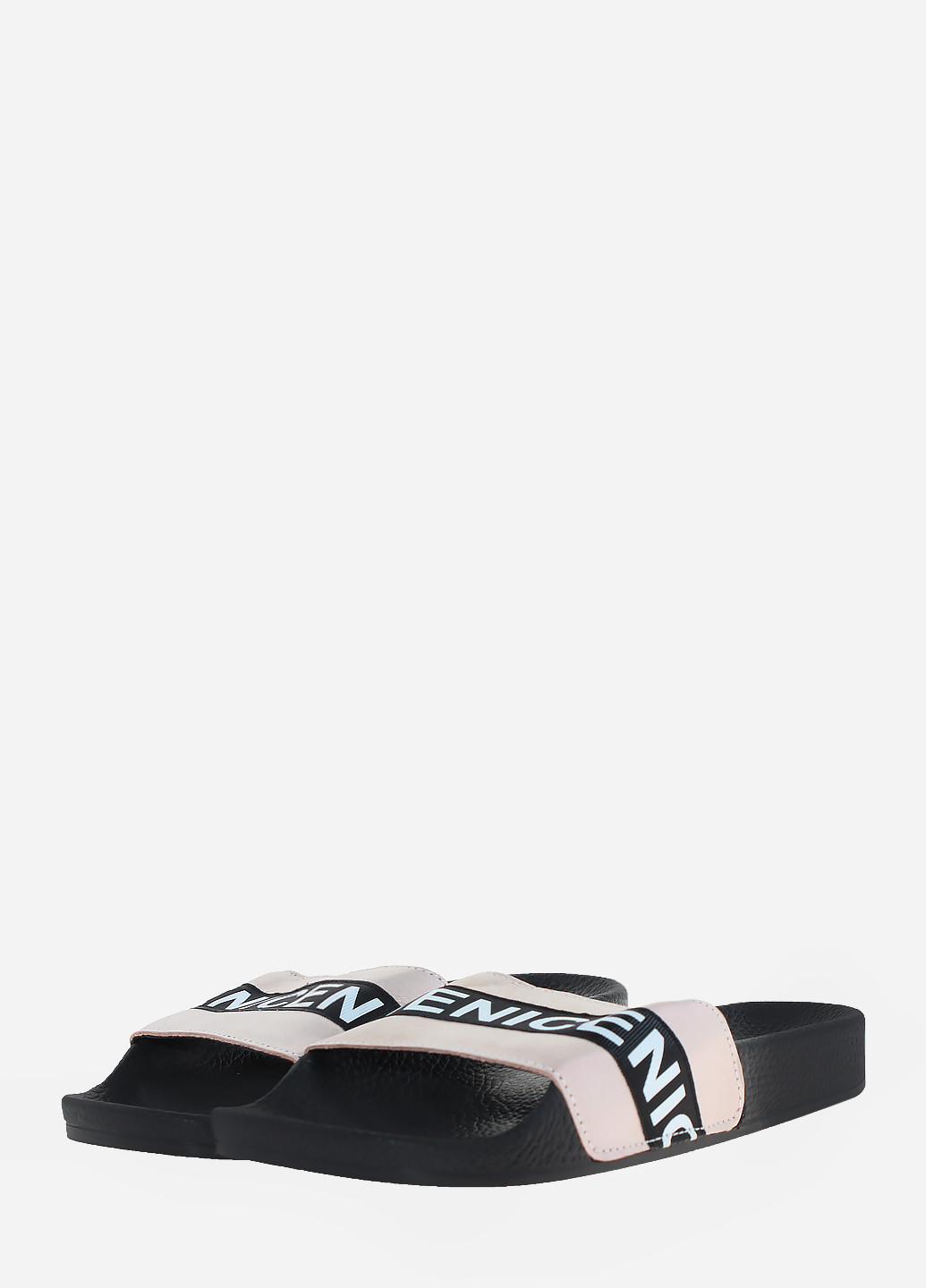 Шльопанці RM192-71 Рожевий Mili & Moni (220133374)