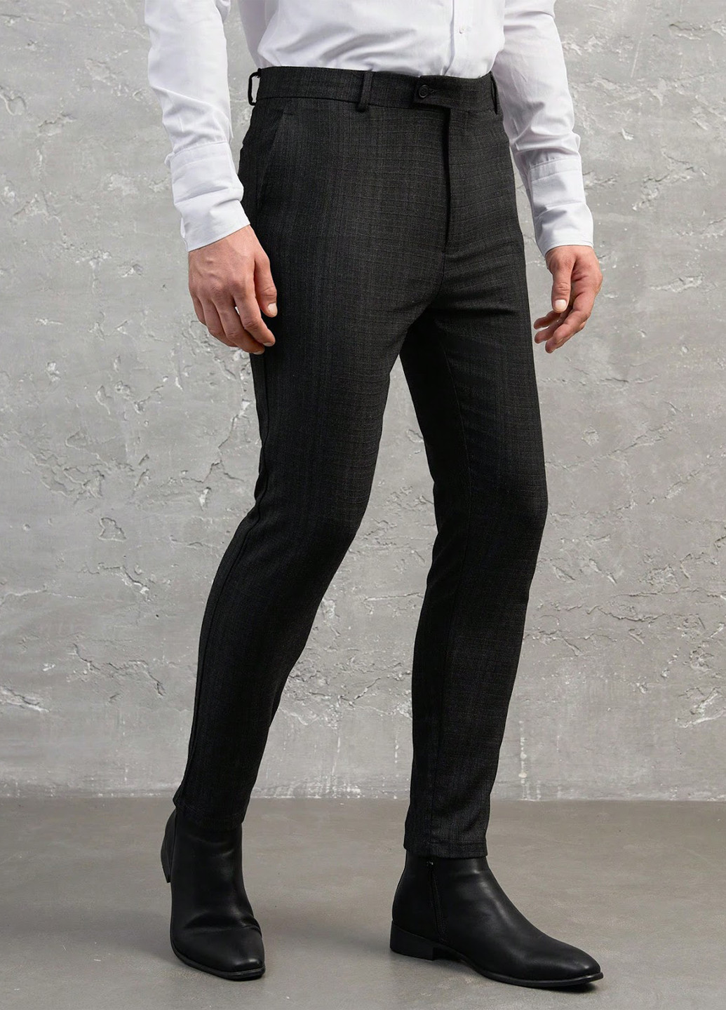 Штани SHEIN (322909366)