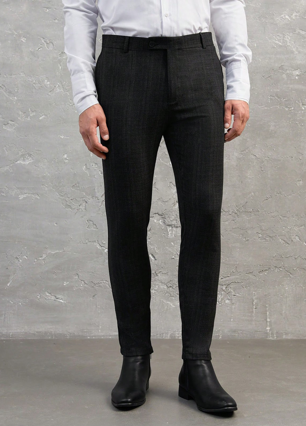 Штани SHEIN (322909366)