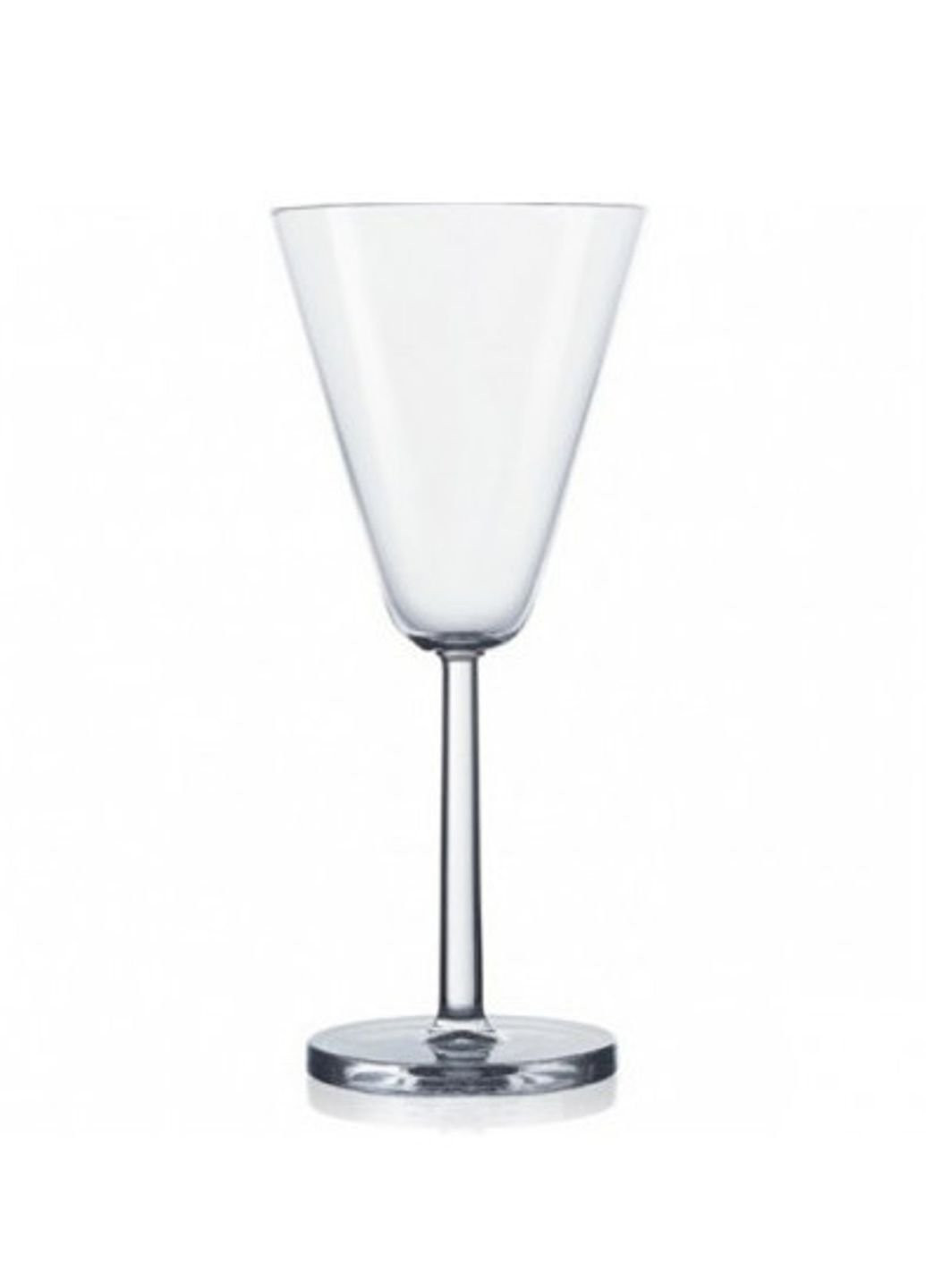 Набір бокалів для вина Vicenza 40A22/150 150 мл Bohemia (253583258)