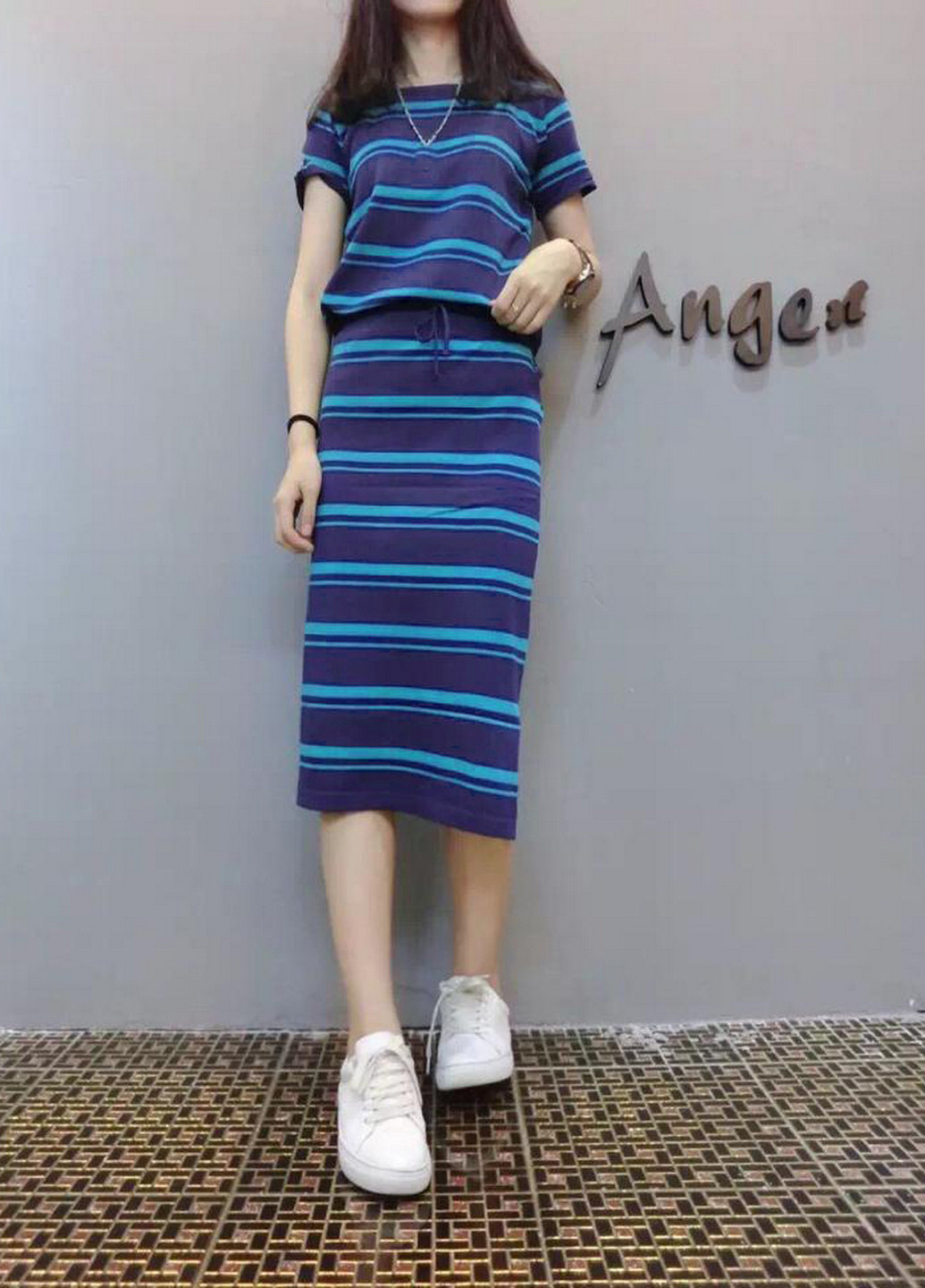 Костюм No Brand (253169424)