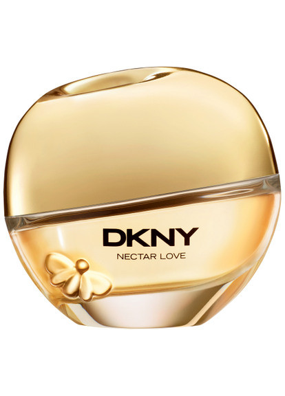 Парфюмерия DKNY Nectar Love, тестер (парфюмированная вода) 100 мл Donna Karan (250443179)