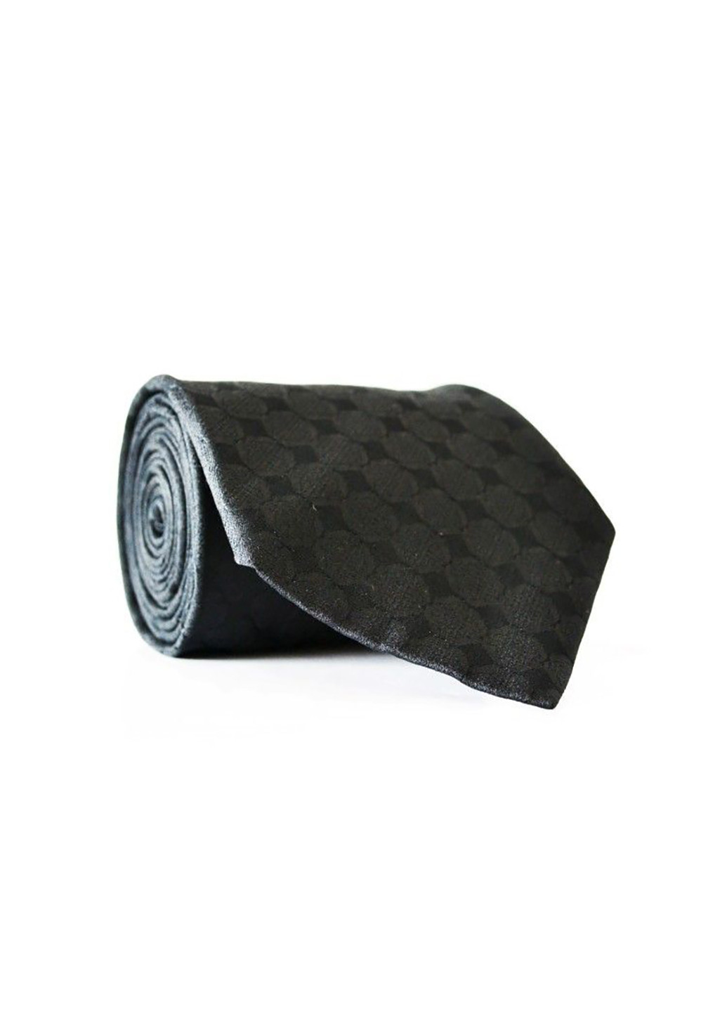 Краватка 9х150 см Emilio Corali (252129315)