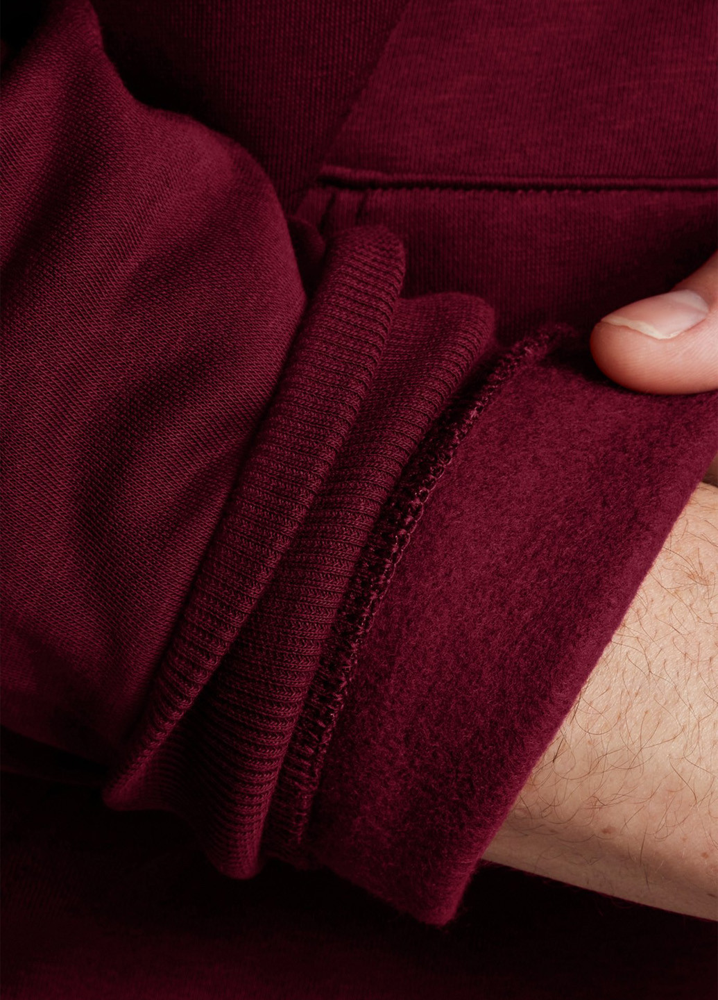 Толстовка Under Armour (315696931)