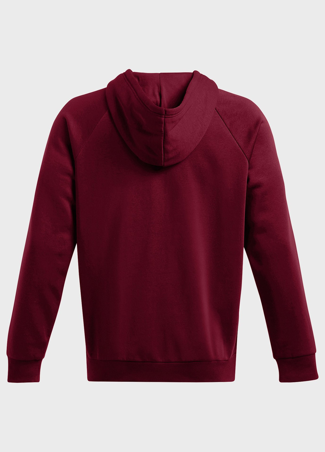 Толстовка Under Armour (315696931)