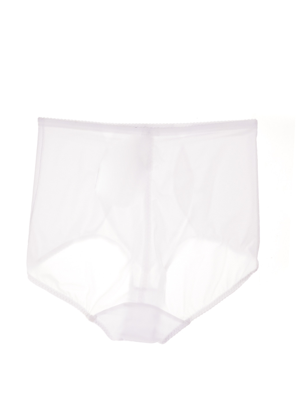 Трусики Speidel (264922050)