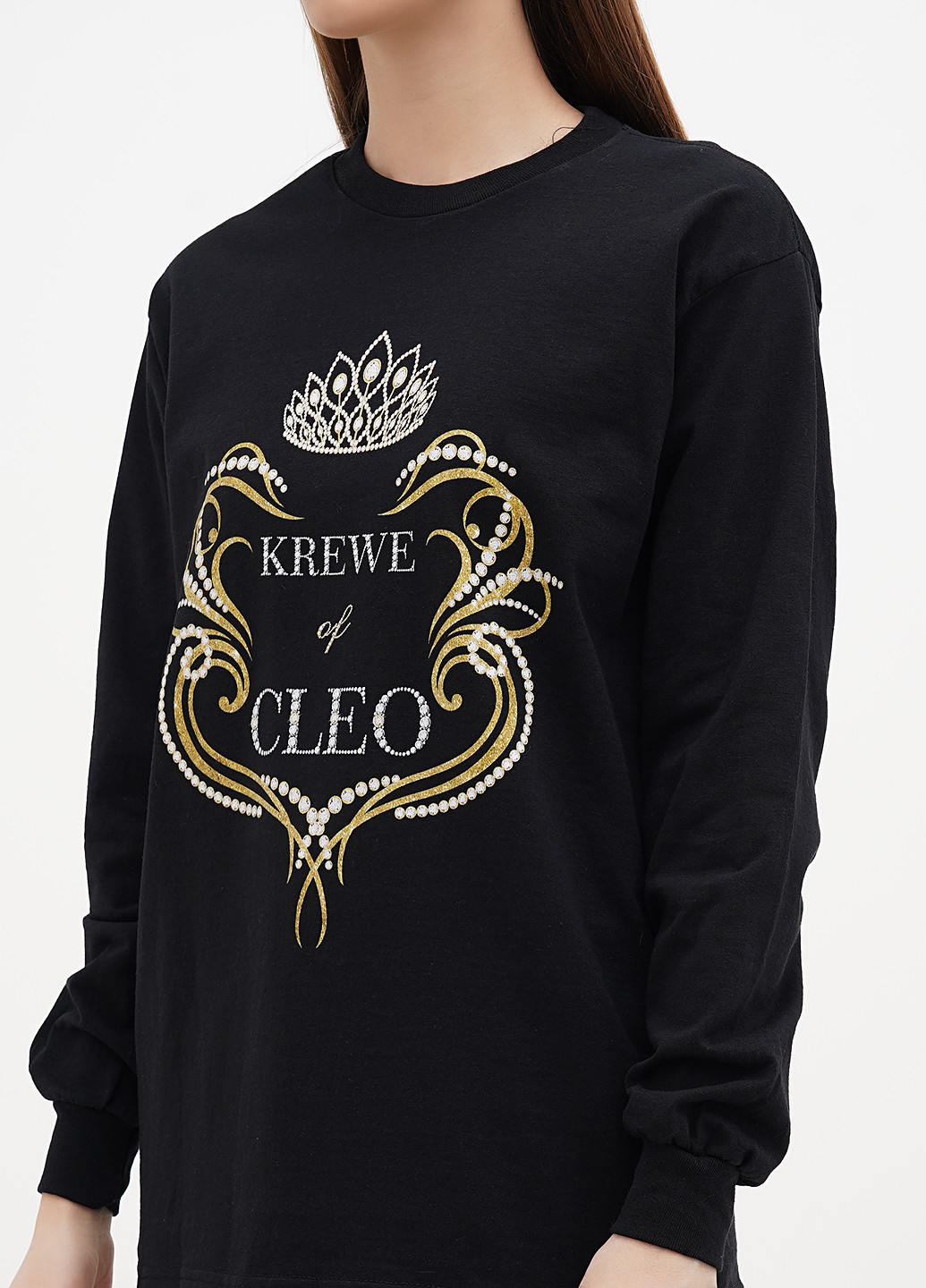 Лонгслів Gildan (316691846)