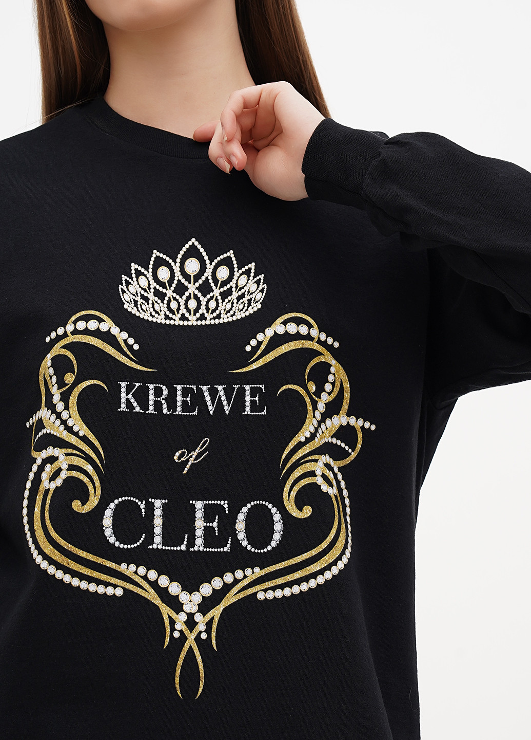 Лонгслів Gildan (316691846)