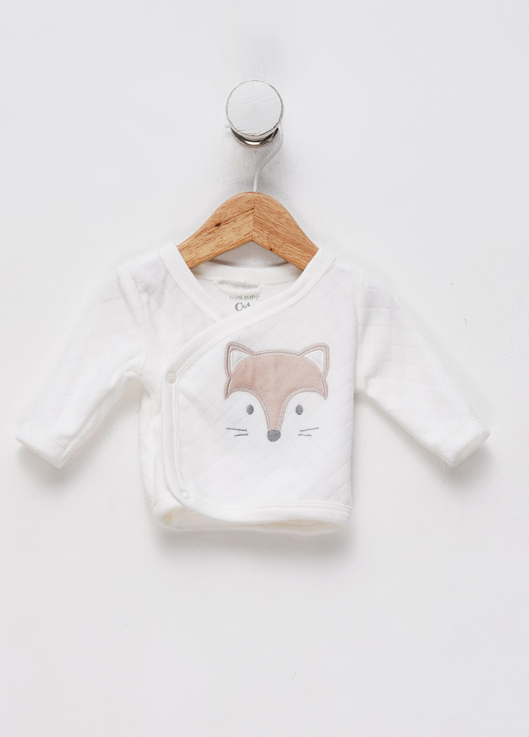 Кофта C&A (336186127)