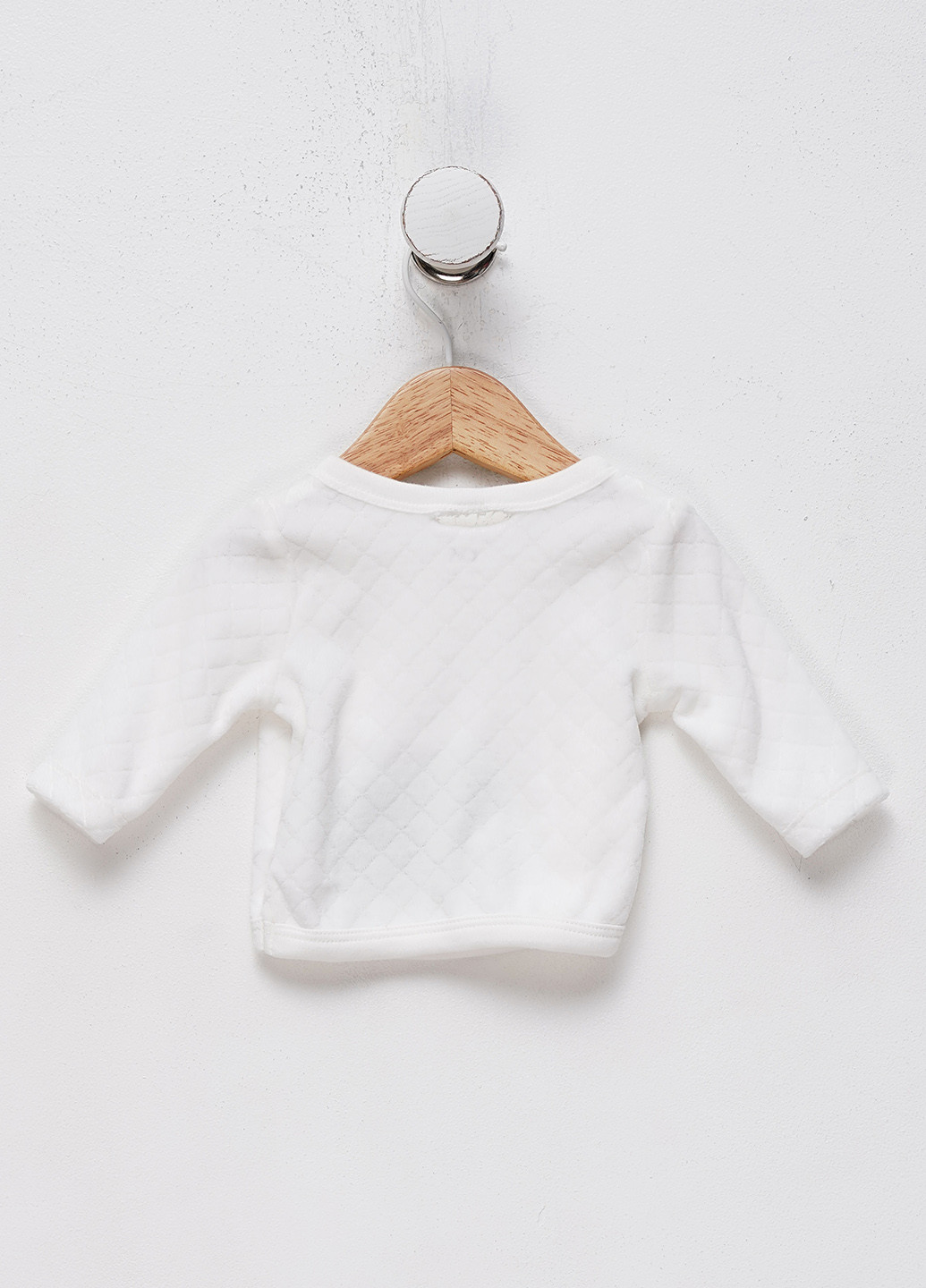 Кофта C&A (336186127)