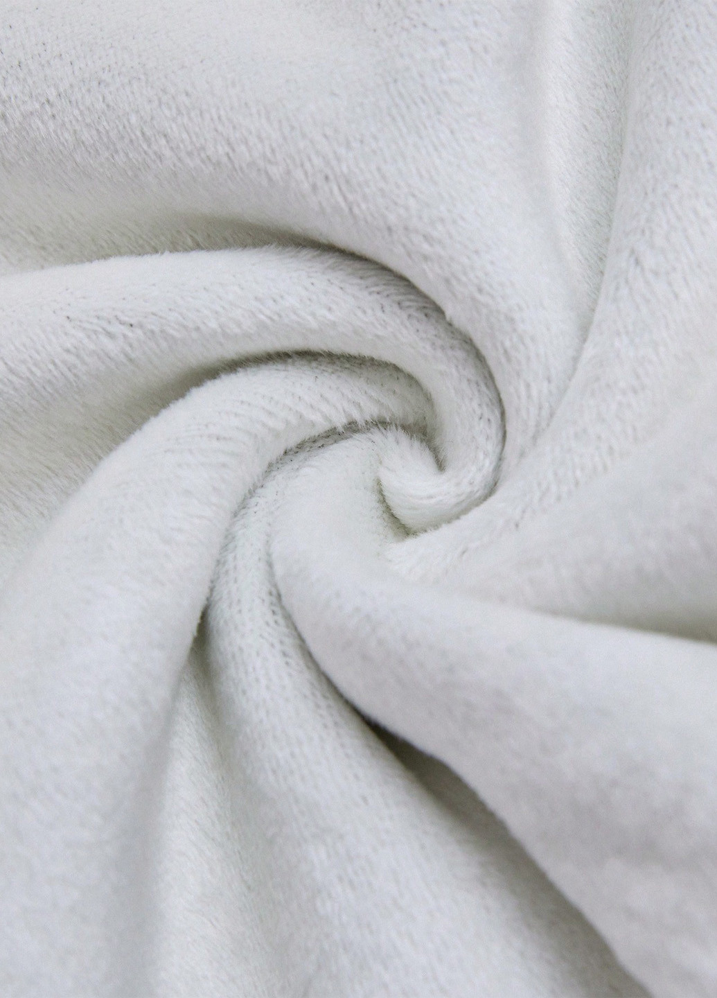 Черные демисезонные леггинсы SHEIN